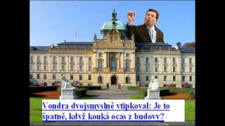 Zaco pane bože za co Zaco pane bože za co