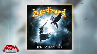 Musik-Video-Miniaturansicht zu The Raven's Cry Songtext von Bloodbound