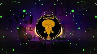 Download lagu DJ CAMPURAN TIK TOK VIRAL 2021 JEDAG JEDUG FULL BASS MEMATIKAN mp3