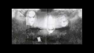 Carpathian Forest - Nostalgia