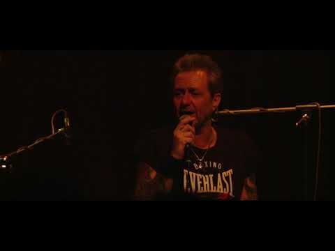 Renaud Hantson - Apprendre à vivre sans toi (Live 3/12/2022)