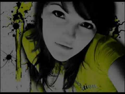 Diana Baciu - Noi Marim