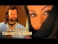 Jhanjaria Chankati Gori Hans Raj Hans Jhanjhariya