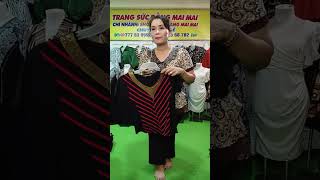 Khoảnh khắc nổi bật từ 1:15:25 đến 1:20:25 trong TRANG SỨC ĐỒNG MAI MAI đang phát trực tiếp!