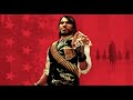 THE Ultimate John Marston Theme