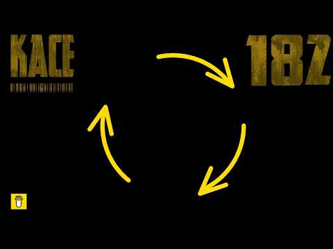 Ragga Jungle Sessions - 2024 (vol. 116)