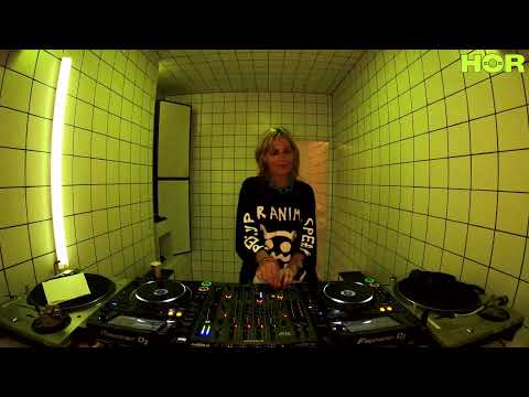 THLPS - Anja Schneider | HÖR - Aug 24 / 2022