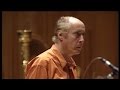 Henry Mancini rehearses with The Royal Philharmonic Pops Orchestra