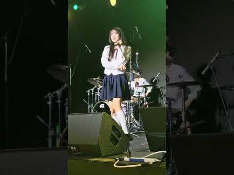 QWER (최애의 아이들) - SODA - Berwyn 20251105