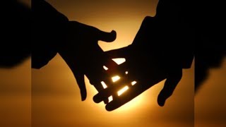 Nana Mouskouri  -  Why worry (HD) (CC)