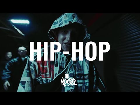 [FREE] VKIE TYPE BEAT - "HIP-HOP"