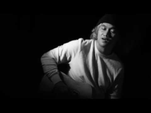 Silent Night - Jims Wong ft Faye Risakotta , Vier Juliet