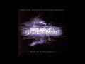 Patrick Doyle-Frankenstein-Track 10--Evil Stitched To Evil