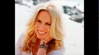 Did Vonda Shepard write songs specifically for Ally McBeal?