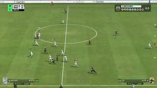 [FC26]パブリックプロクラブ参加募集！初見さん、初心者さんも気軽にどうぞ[PS5]