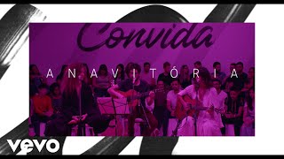 Anavitória - As Coisas Tão Mais Lindas (Cover)