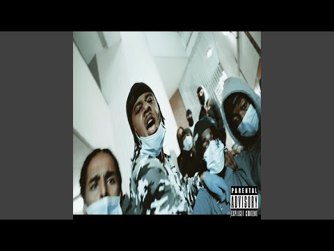 Verified (feat. NIZZY)