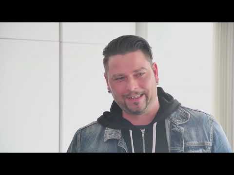 2018 05 05 CityCooking