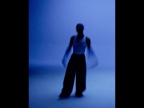 (FREE) Alvaro Diaz x NSQK  Uk garage x Experimental type beat - "PARANOIA"