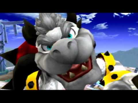 Tigura Has Something to Say...