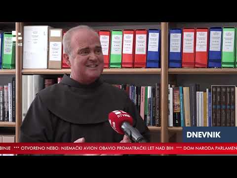 RTV HB | Dnevnik / 6.9.2023.