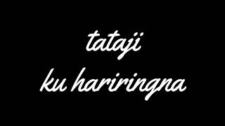 Download lagu LEUNGITEUN   Abiel Jatnika   Versi Ringkas mp3