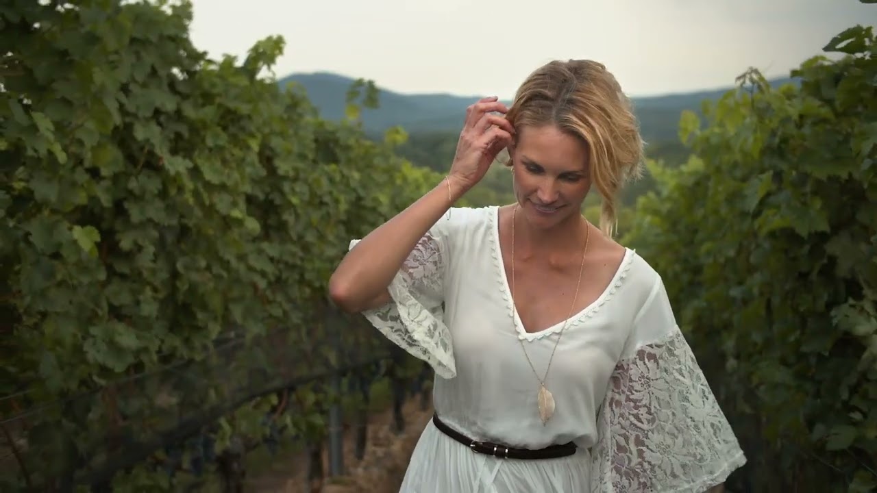 Play undefined video