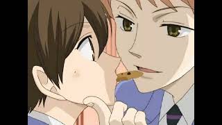 cookie jar - doja cat (sped up)