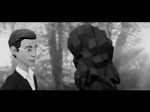 RAJVILLE x SHAWBOYA - GIMME THE LOVE | #BAETUESDAY S02 E23