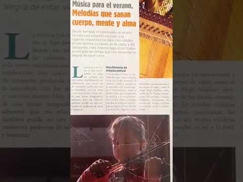 La Música que Sana tu Alma en Verano 🌞🎶 | Vibra, Libérate y Renace con el Sonido