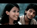 Nenjukulla Umma Mudinjiruken Song Kadal Movie Songs Love Whatsapp Status