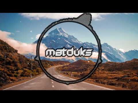 HAPPY HARDCORE, FREEFORM - DECEMBER 2017 - 1 HOUR DJ MIX (MATDUKE HARD & LOUD PODCAST EPISODE 2)