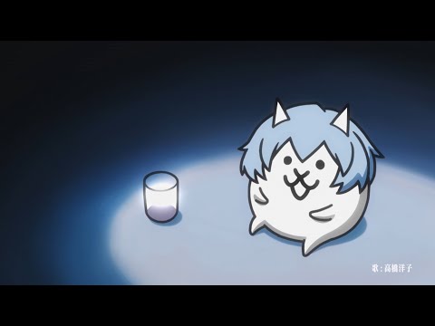 Коллаборация