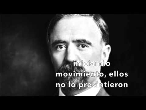 download lagu mp3 mp4 Corrido De Francisco I Madero Letra, download lagu Corrido De Francisco I Madero Letra gratis, unduh video klip Download Corrido De Francisco I Madero Letra Mp3 dan Mp4 Free All Gratis