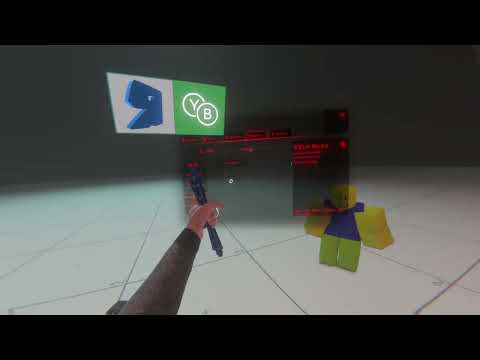 Insert Tool [ROBLOX] for Bonelab - mod.io