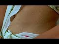 Sneha Hot Navel
