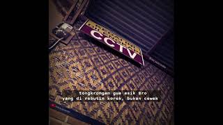 Download lagu Story WA kedai kopi  || yeni inka_lemahteles || #storywa #yeniinka #kopiviral #trending #editor mp3