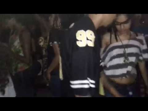 Dignitary Stylish/ Smoke Dub e Original Fishermans Posse