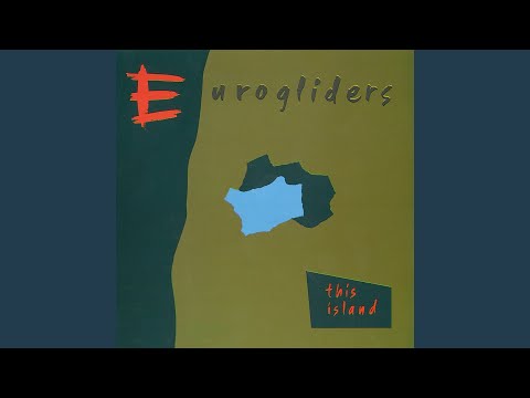 Heaven (Must Be There)