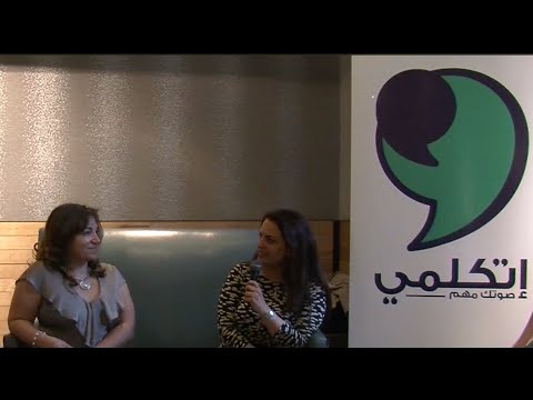 img-video