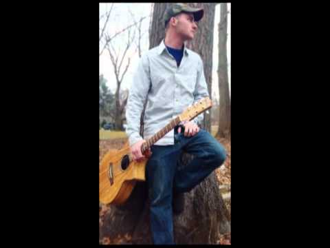 Mic King // Jumpin' Quickly (original)