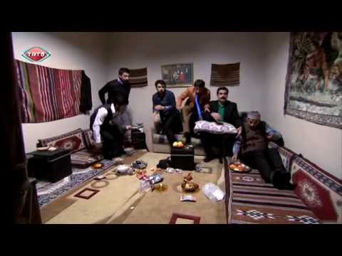 Can û Ceger Beşa/61.Bölüm