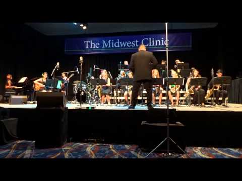 download lagu mp3 mp4 2012 Midwest Clinic Kiski Area High School Jazz Ensemble, download mp3 2012 Midwest Clinic Kiski Area High School Jazz Ensemble free download mp3, download mp3 2012 Midwest Clinic Kiski Area High School Jazz Ensemble