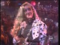 Angélica Vou De Táxi Globo De Ouro De Natal 1988
