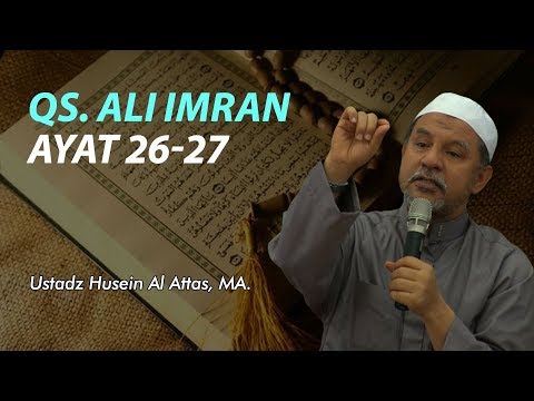 download lagu mp3 mp4 Surat Ali Imran 26 27, download lagu Surat Ali Imran 26 27 gratis, unduh video klip Surat Ali Imran 26 27