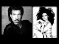 Diana Ross & Lionel Richie -  Endless Love - 1981