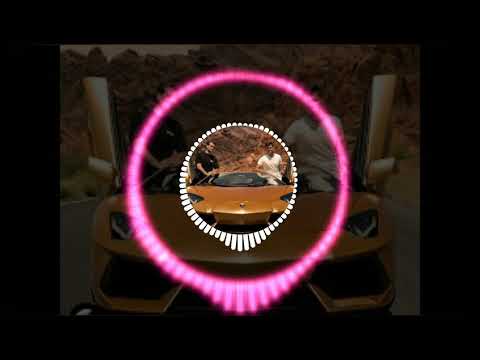 Mike Williams & Dastic - Kylie (Andelu HQ Versión)