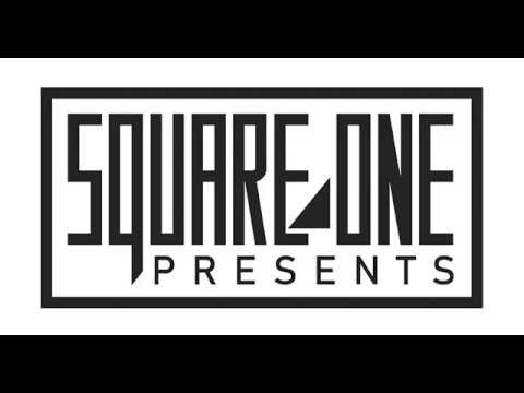 Square One Presents Eric Morillo
