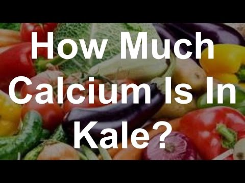download lagu mp3 mp4 Kale Calcium, download lagu Kale Calcium gratis, unduh video klip Kale Calcium