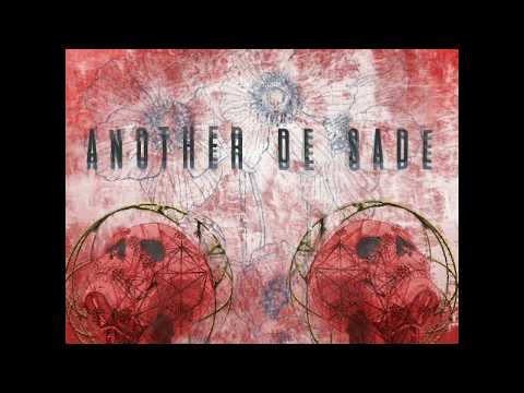 Another De Sade-False Summit